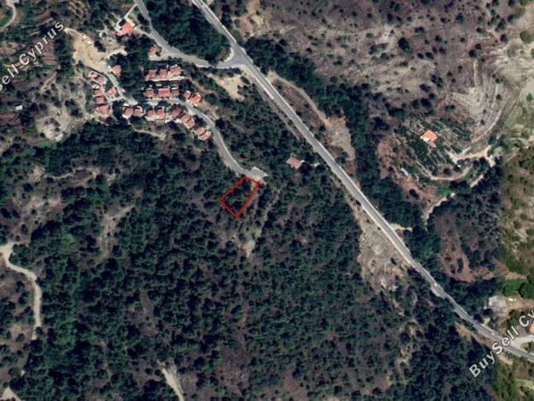 plot for sale kakopetria nicosia 829541 image 2827059