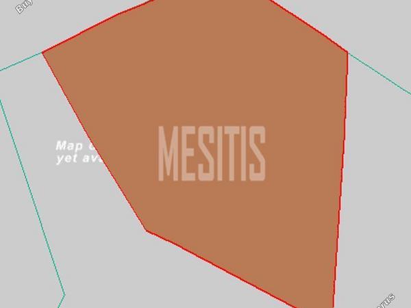 plot for sale kalavasos larnaca 7966541 image 11464554