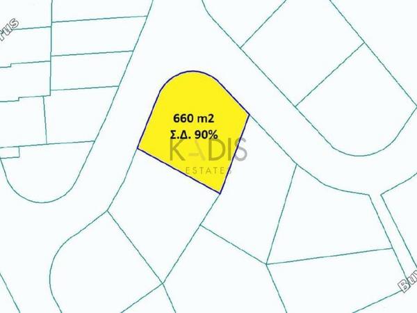 plot for sale kalo chorio oreinis nicosia 1299541 image 5832490