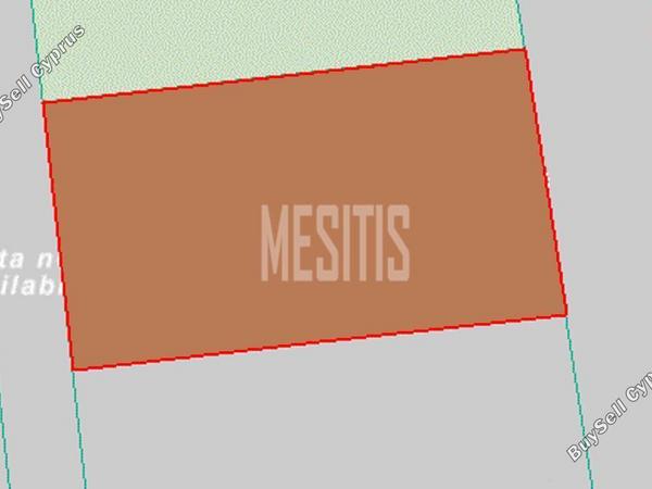 plot for sale latsia nicosia 8434541 image 15856621