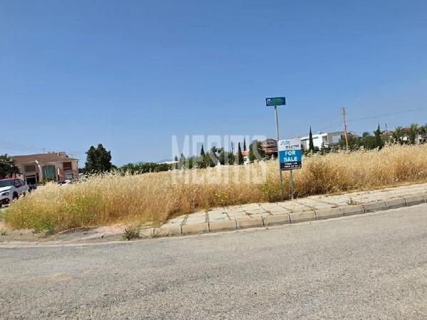 plot for sale latsia nicosia 8434541 image 15856623