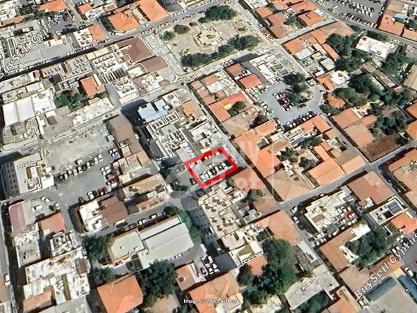 plot for sale limassol municipality limassol 1764541 image 10289807