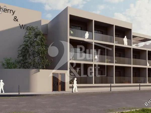 plot for sale limassol municipality limassol 1764541 image 10289810