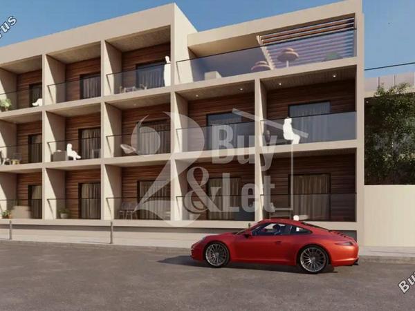 plot for sale limassol municipality limassol 1764541 image 10289811