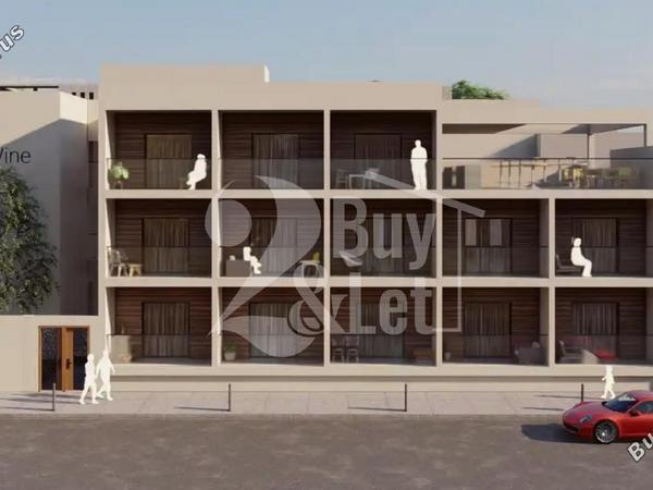 plot for sale limassol municipality limassol 1764541 image 10289812