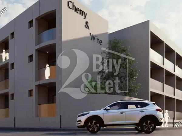plot for sale limassol municipality limassol 1764541 image 10289814