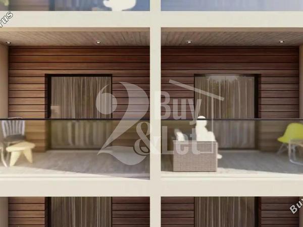 plot for sale limassol municipality limassol 1764541 image 10289817
