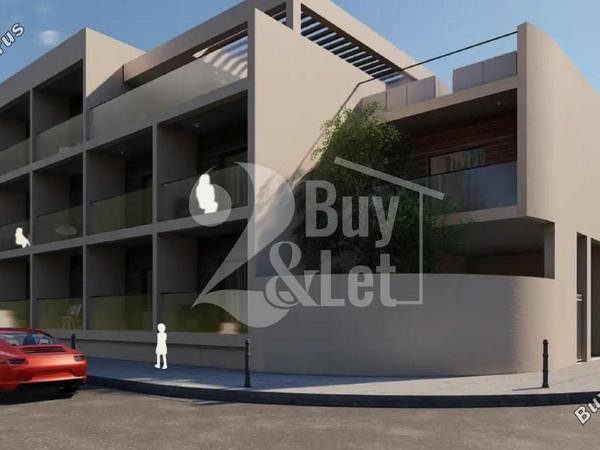 plot for sale limassol municipality limassol 1764541 image 10289820