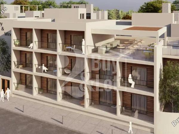 plot for sale limassol municipality limassol 1764541 image 10289823