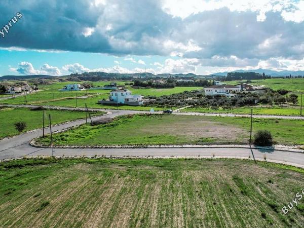 plot for sale pano lakatamia nicosia 1271541 image 5630412