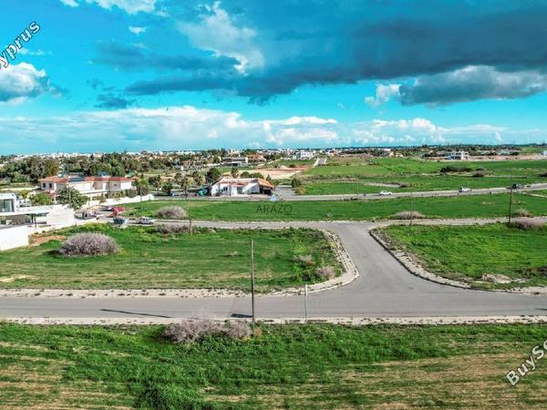 plot for sale pano lakatamia nicosia 1271541 image 5630415