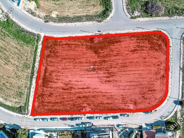 plot for sale pano lakatamia nicosia 1271541 image 5630418