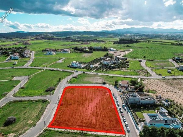 plot for sale pano lakatamia nicosia 1271541 image 5630422