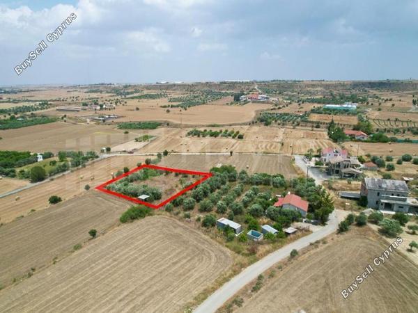 plot for sale pera orinis nicosia 7872541 image 11385642