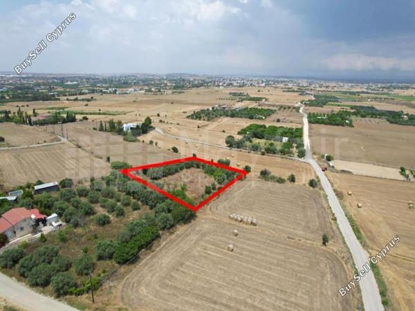 plot for sale pera orinis nicosia 7872541 image 11385643