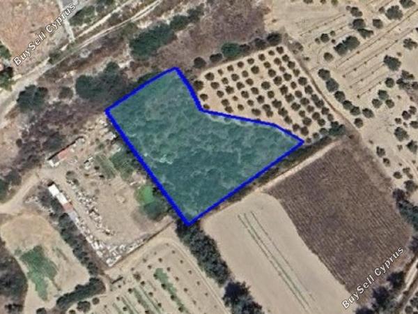plot for sale potamos germasogeias limassol 8168541 image 13525744