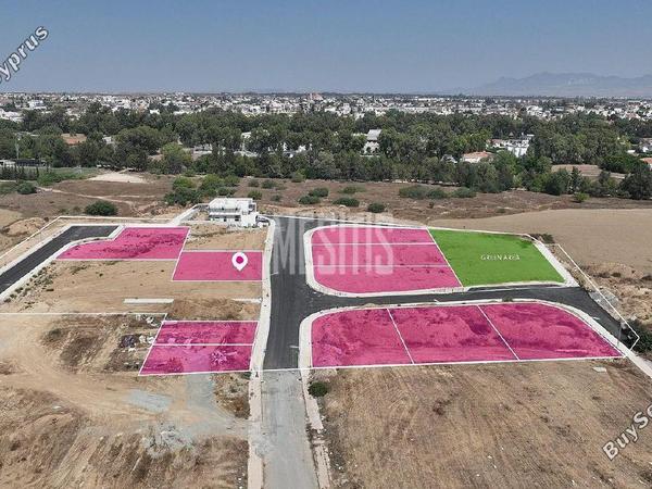 plot for sale strovolos nicosia 1556541 image 10512171