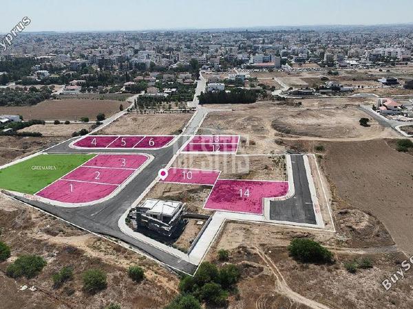 plot for sale strovolos nicosia 1556541 image 10512172