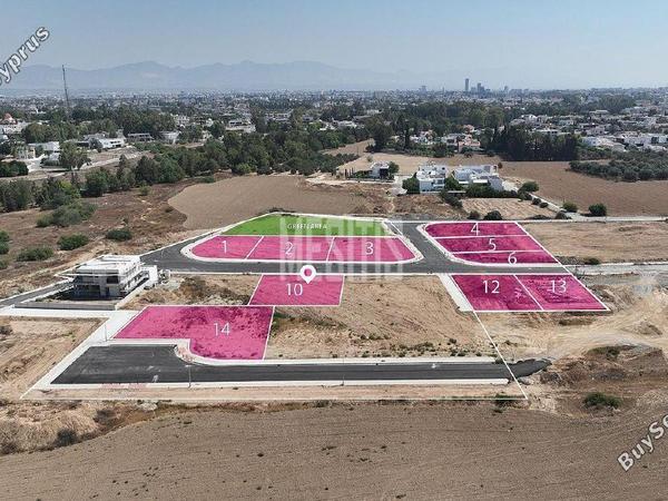 plot for sale strovolos nicosia 1556541 image 13908699