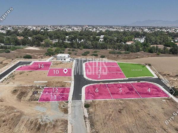 plot for sale strovolos nicosia 1556541 image 13908701