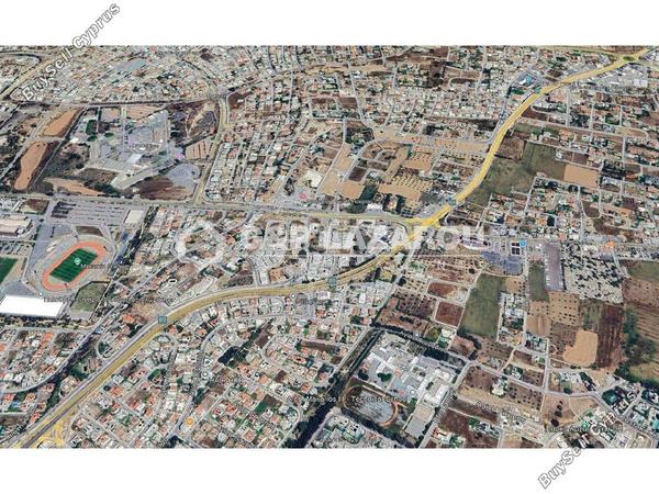 plot for sale strovolos nicosia 1813541 image 17254334