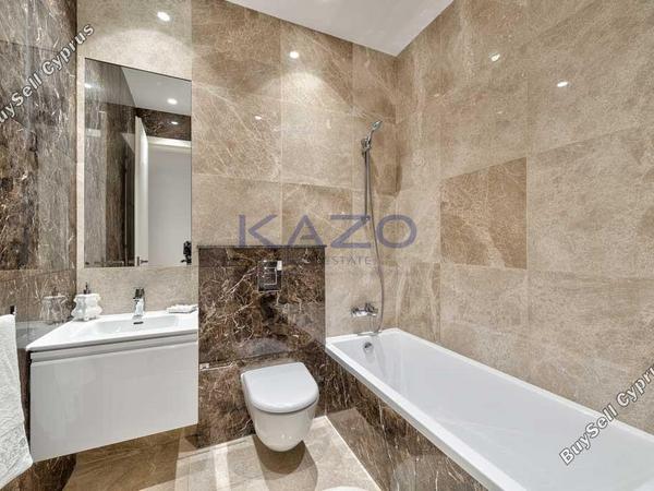 studio apartment for sale mesa gitonia limassol 8355541 image 14461944