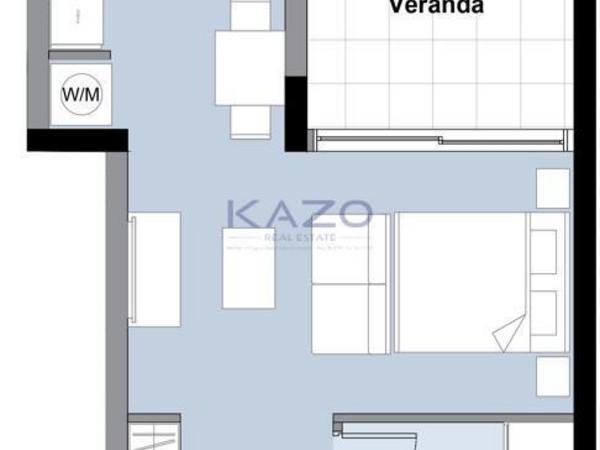studio apartment for sale mesa gitonia limassol 8355541 image 14461955
