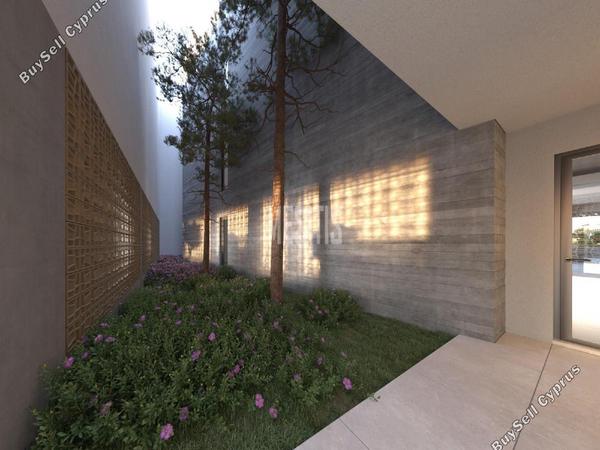 studio building for sale kiti larnaca 8810541 image 16839215