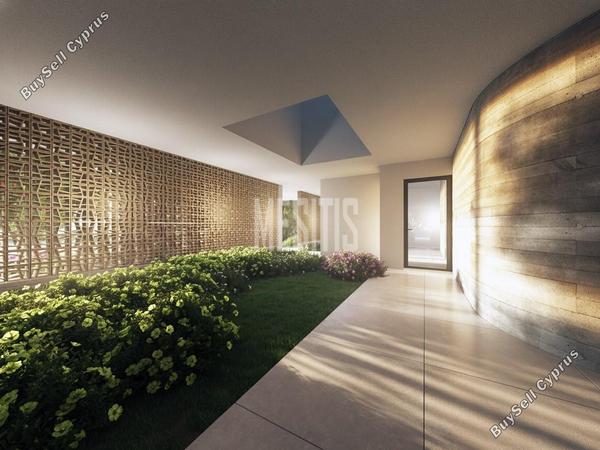 studio building for sale kiti larnaca 8810541 image 16839216