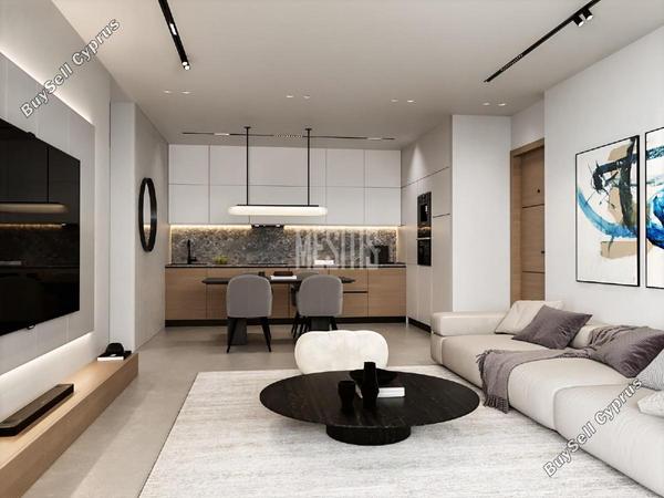 studio building for sale kiti larnaca 8810541 image 16839217