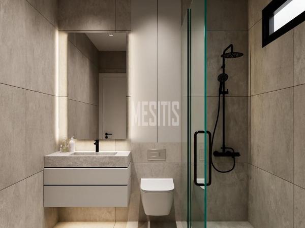 studio building for sale kiti larnaca 8810541 image 16839219