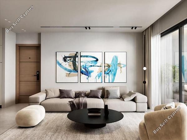 studio building for sale kiti larnaca 8810541 image 16839222