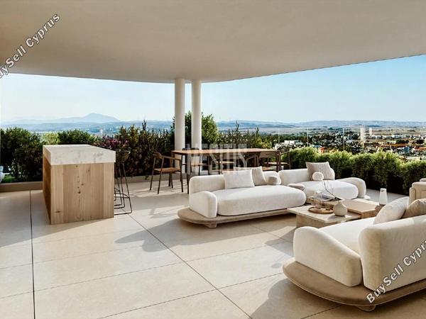 studio building for sale kiti larnaca 8810541 image 16839224