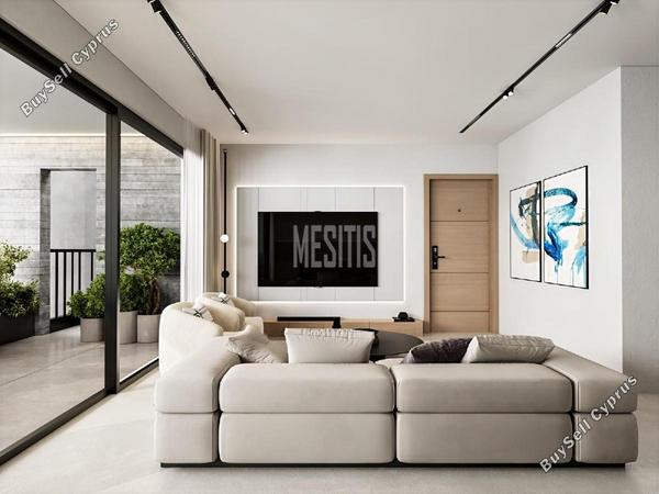 studio building for sale kiti larnaca 8810541 image 16839225
