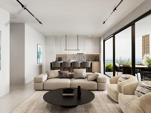 studio building for sale kiti larnaca 8810541 image 16839226