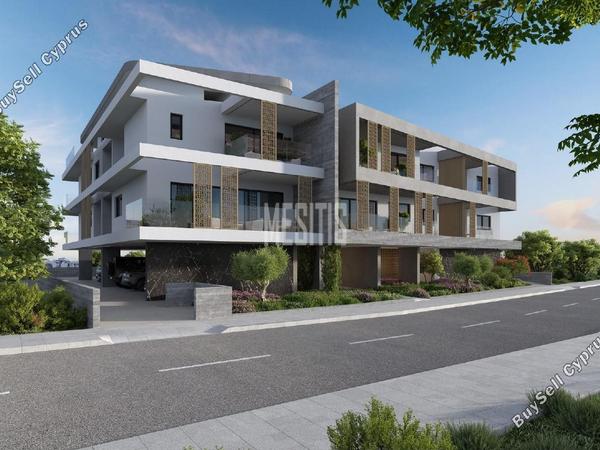 studio building for sale kiti larnaca 8810541 image 16839228
