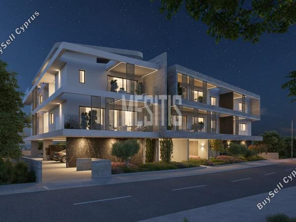 studio building for sale kiti larnaca 8810541 image 16839229