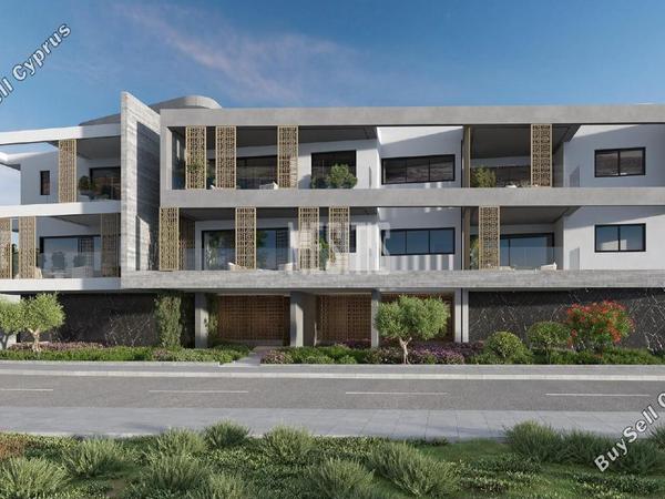 studio building for sale kiti larnaca 8810541 image 16839230