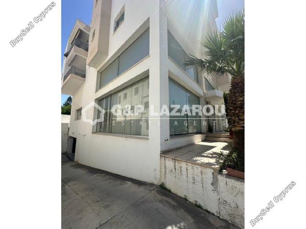 studio commercial building for sale pallouriotissa nicosia 1796541 image 12639854
