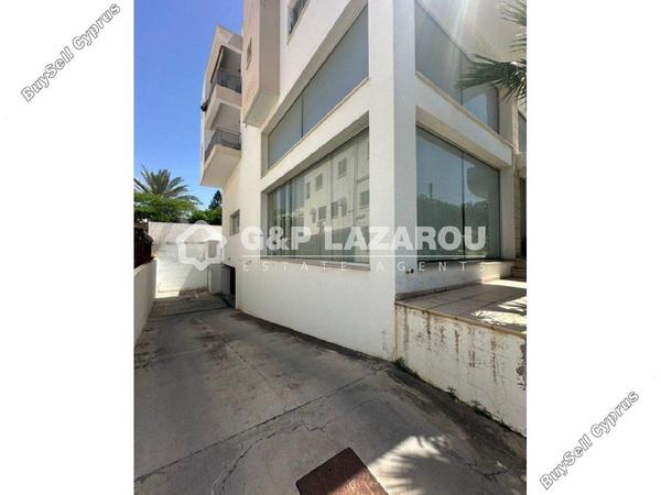 studio commercial building for sale pallouriotissa nicosia 1796541 image 12639855