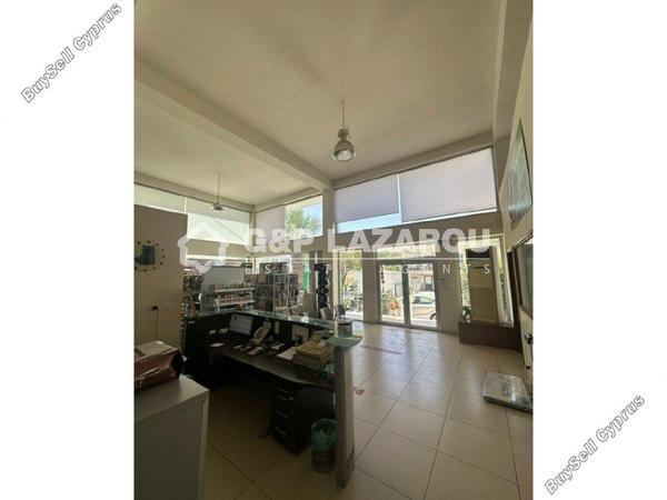 studio commercial building for sale pallouriotissa nicosia 1796541 image 12639857