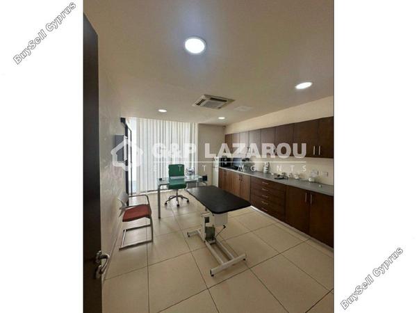 studio commercial building for sale pallouriotissa nicosia 1796541 image 12639858