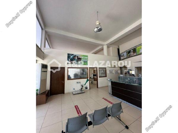 studio commercial building for sale pallouriotissa nicosia 1796541 image 12639860