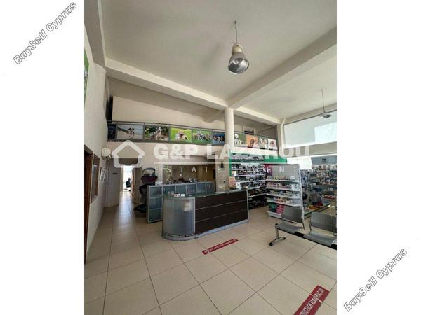 studio commercial building for sale pallouriotissa nicosia 1796541 image 12639862