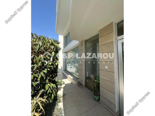 studio commercial building for sale pallouriotissa nicosia 1796541 image 12639864