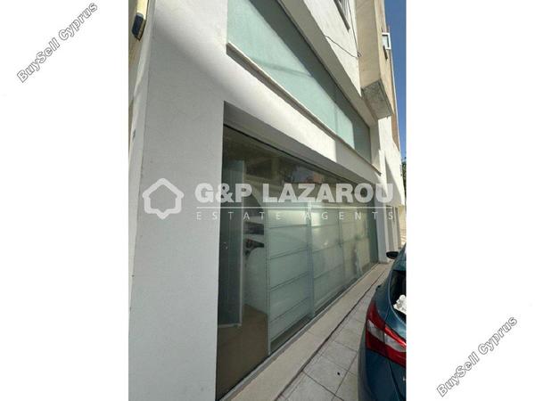 studio commercial building for sale pallouriotissa nicosia 1796541 image 12639865