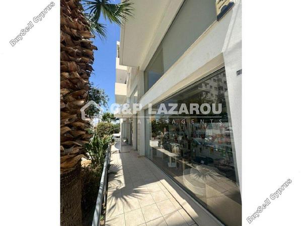 studio commercial building for sale pallouriotissa nicosia 1796541 image 12639868