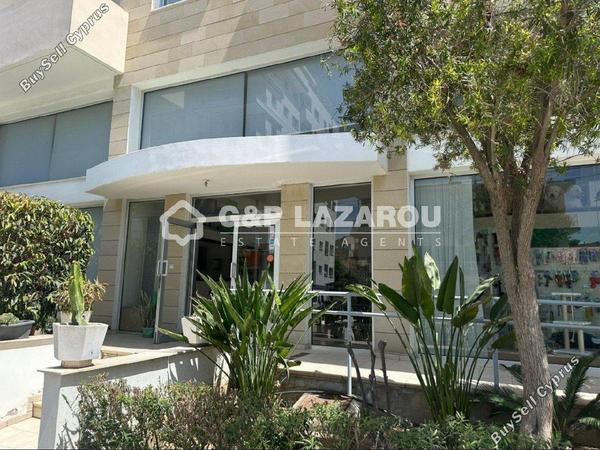 studio commercial building for sale pallouriotissa nicosia 1796541 image 12639872