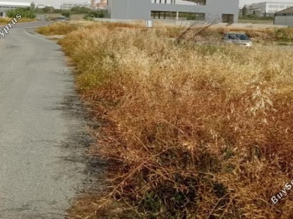 studio industrial park for sale strovolos nicosia 8693541 image 16183770