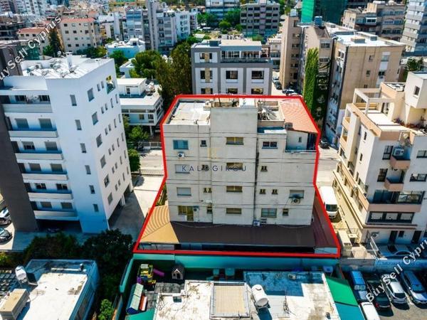 studio mixed use project for sale agioi omologitai nicosia 1478541 image 9267245